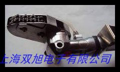 吹瓶機(jī)專(zhuān)用快排閥KKP-8,KLA-08