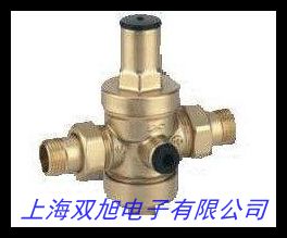 正304不銹鋼自動排氣閥 外螺紋暖氣排氣閥 自來水管道放氣閥