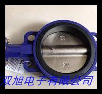 直銷 黃銅排氣閥 直排式自動放氣閥快速黃銅排氣閥