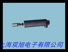 KPJ-L6 P/M16*1.5 A/M20*1.5 快速排氣閥直供氣動(dòng)元件