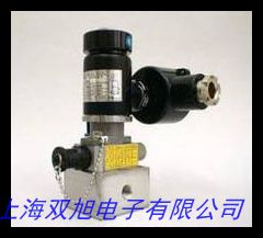 滑動洩氣閥VLA3-ME 排快排閥 放氣閥 快速排氣閥 手動排氣閥 滑閥