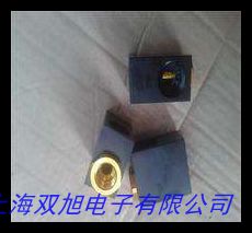 法蘭單口快速排氣閥 絲扣管道自動(dòng)排氣專用閥 產(chǎn)地貨源