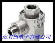 法蘭單口快速排氣閥 絲扣管道自動(dòng)排氣專用閥 產(chǎn)地貨源