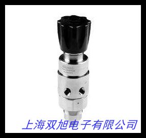 KPJ-L6 P/M16*1.5 A/M20*1.5 快速排氣閥直供氣動(dòng)元件