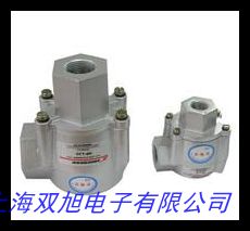 快速排氣閥 快排閥QEA-06 08 10 15 20 急速排氣閥XQ170600 17080