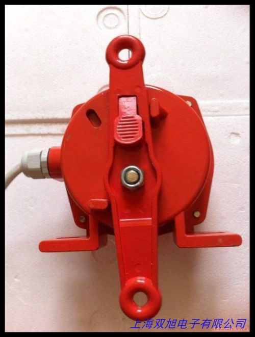 拉繩位移傳感器/拉線開(kāi)關(guān) 高精度測(cè)量