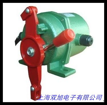拉繩開(kāi)關(guān) EBBC-20 皮帶機(jī)拉繩開(kāi)關(guān)