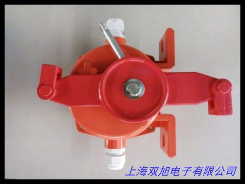 拉線開關(guān) 拉繩開關(guān) 手動拉線開關(guān) 自動拉線開關(guān)