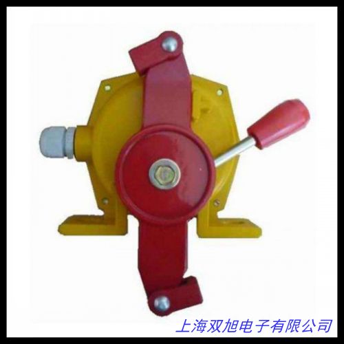 lifeline4拉繩開關(guān)緊急報警器440A-A19001