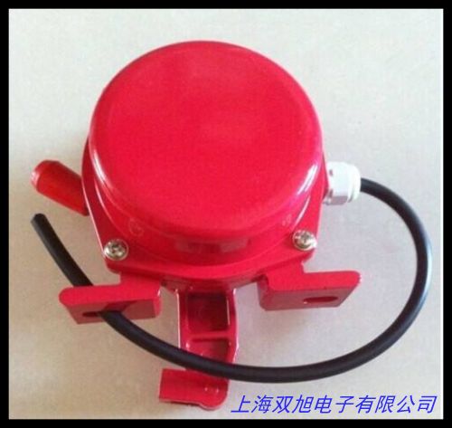 WPS-2500mm小型拉繩位移傳感器拉繩開(kāi)關(guān) 立體車(chē)庫(kù)傳感器脈沖輸出