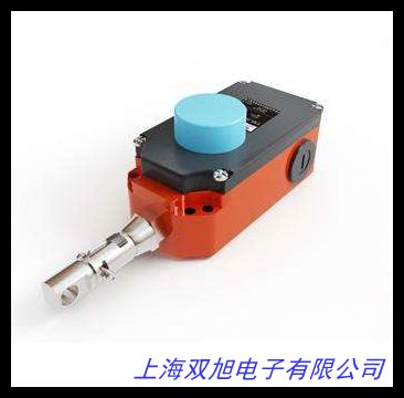 拉繩報警按鈕呼叫緊急按鈕消防火警呼叫86開關(guān)面板報警器白色