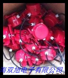 拉繩位移傳感器/拉線開(kāi)關(guān) 高精度測(cè)量