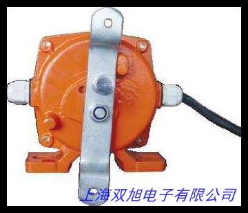 金屬按鈕開(kāi)關(guān)帶燈16mm 發(fā)光自鎖復(fù)位/防水IP67/鍍鎳/短款