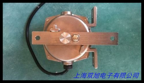 lifeline4拉繩開關(guān)緊急報警器440A-A19001