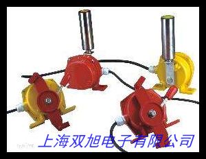 料流開關(guān)LL-I煤流檢測器 堵煤開關(guān)LL-III 料流檢測開關(guān)
