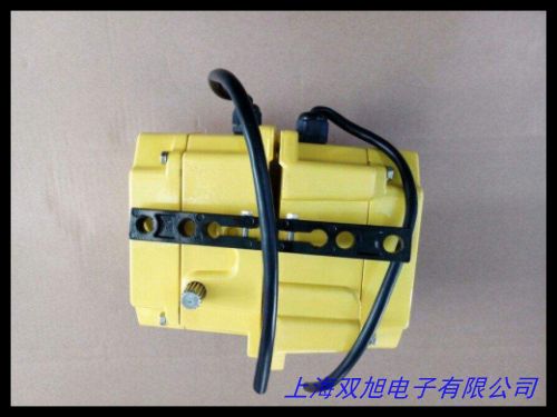 WPS-2500mm小型拉繩位移傳感器拉繩開(kāi)關(guān) 立體車(chē)庫(kù)傳感器脈沖輸出