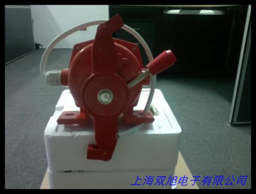 拉繩位移傳感器/拉線開(kāi)關(guān) 高精度測(cè)量