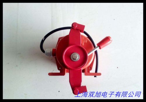 雙向平衡拉繩開關(guān)LJT-LSB系列l(wèi)sb 平衡開關(guān)拉繩開關(guān)