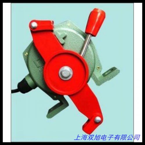 拉繩開(kāi)關(guān) EBBC-20 皮帶機(jī)拉繩開(kāi)關(guān)