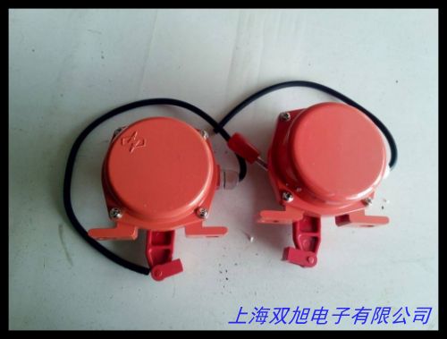 CMP新30MM金屬防水環(huán)形帶燈按鈕開關(guān)自鎖功能 防水開關(guān)IP67