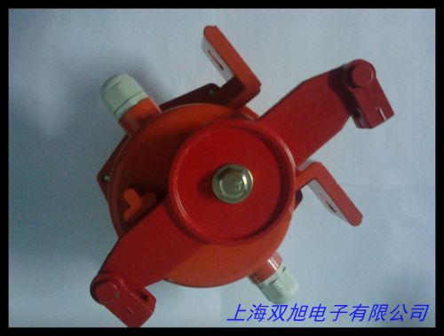 料流開關(guān)LL-I煤流檢測器 堵煤開關(guān)LL-III 料流檢測開關(guān)
