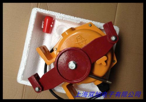 邦克制造商16MM 19MM 22MM常開型金屬按鈕開關(guān)