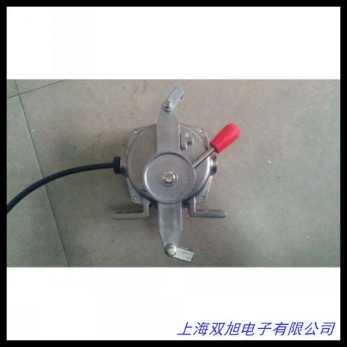 拉繩位移傳感器/拉線開(kāi)關(guān) 高精度測(cè)量