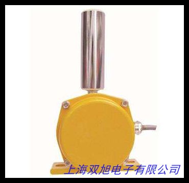 生產(chǎn) 拉繩開關(guān) 撕裂檢測器 跑偏開關(guān)