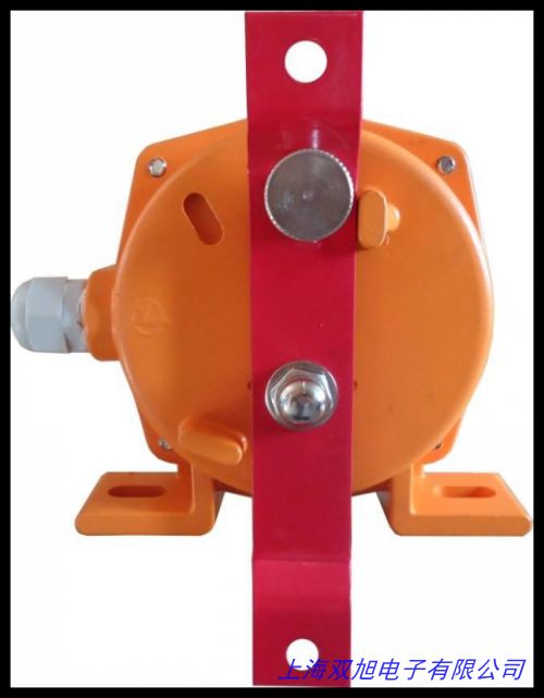 復(fù)位不銹鋼拉繩開(kāi)關(guān) 皮帶急停開(kāi)關(guān)HFKLT2-II