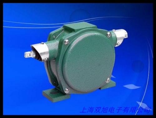 RAMSEY失速開關(guān)Thermo ramsey拉繩開關(guān)