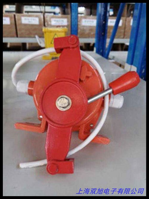 料流開關(guān)LL-I煤流檢測器 堵煤開關(guān)LL-III 料流檢測開關(guān)