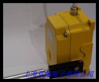 拉繩報警按鈕呼叫緊急按鈕消防火警呼叫86開關(guān)面板報警器白色