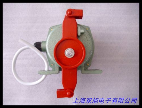 CMP新30MM金屬防水環(huán)形帶燈按鈕開關(guān)自鎖功能 防水開關(guān)IP67