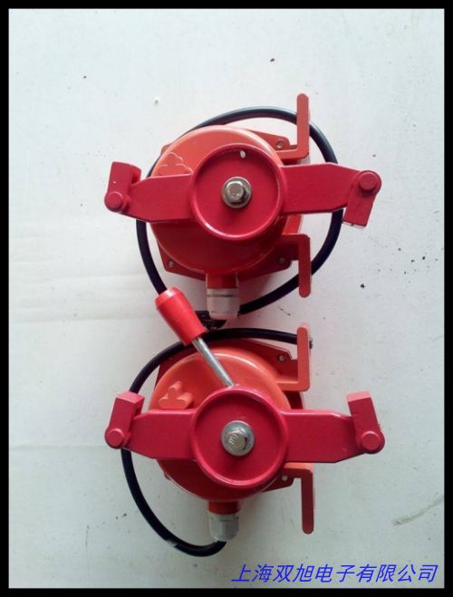 雙向平衡拉繩開關(guān)LJT-LSB系列l(wèi)sb 平衡開關(guān)拉繩開關(guān)