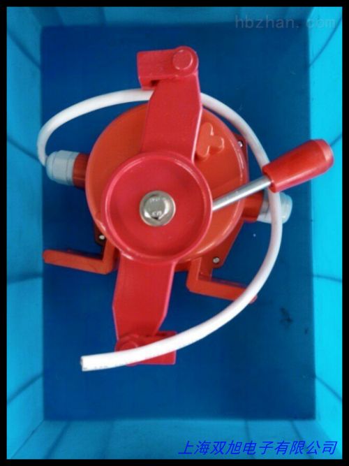 HFKLT2-11拉繩開關 雙向自動拉繩開關事故拉線開關