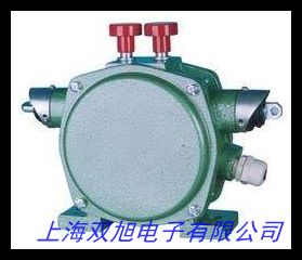 RAMSEY失速開關(guān)Thermo ramsey拉繩開關(guān)