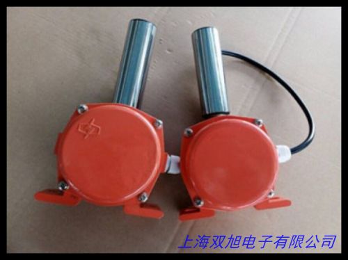 CMP新30MM金屬防水環(huán)形帶燈按鈕開關(guān)自鎖功能 防水開關(guān)IP67