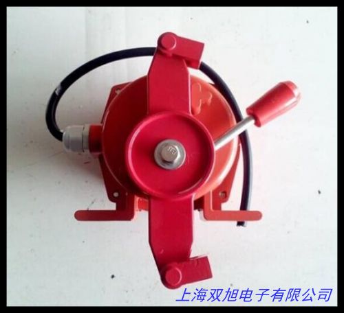 好品質(zhì)防水輕觸開關(guān) 超薄薄膜按鍵 貼片側(cè)按 插件式按