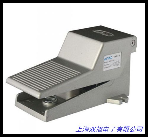 ...焊機 腳踏開關(guān)控制 仿激光焊機