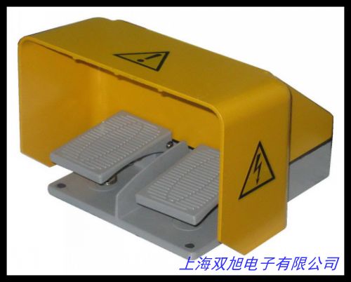 1751�_̤�_(k��i)�P(gu��n) �����_(k��i)�P(gu��n) ���o�_(k��i)�P(gu��n)