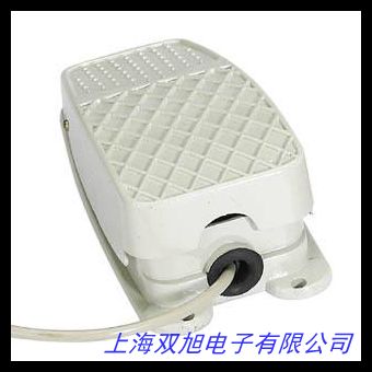 ...焊機 腳踏開關(guān)控制 仿激光焊機