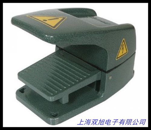 ...開關(guān)沖床點焊機設(shè)備腳踩控制開關(guān)