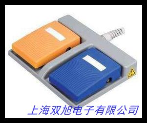 ... 光電開關(guān) DJ音樂機(jī)腳踏光眼