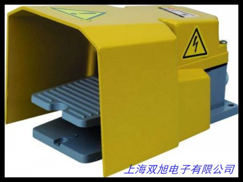 TFS-3 �Gɫ �_̤�_(k��i)�P(gu��n)  