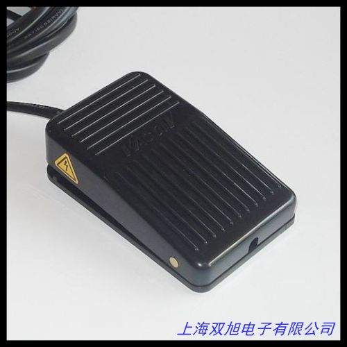 安全地毯 壓力開關(guān) 腳踏開關(guān) 性價比高