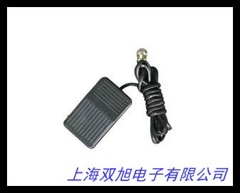 按鍵開關 按鈕開關 腳踏開關 直鍵開關 自鎖開關