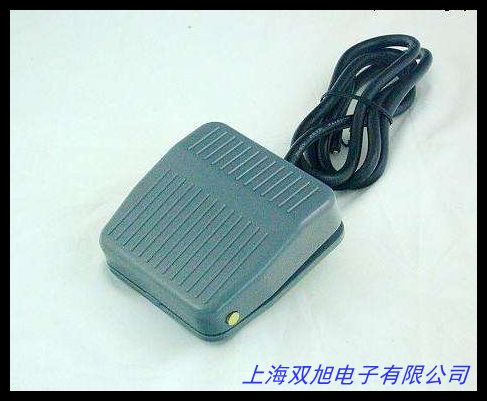 氬弧焊機(jī)腳踏開關(guān) 氬弧焊機(jī)腳踏開關(guān)