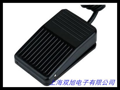 安全地毯 壓力開關(guān) 腳踏開關(guān) 性價比高