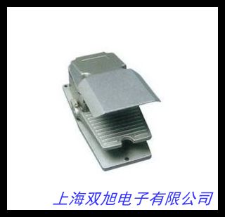 氬弧焊機(jī)腳踏開關(guān) 氬弧焊機(jī)腳踏開關(guān)