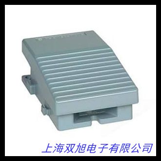 ...���_�P(gu��n)3PDT�_̤�������o�_�P(gu��n)